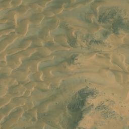 Satellite imagery of Khazāna’ī Ghunḏêy, AF