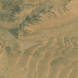 Satellite imagery of Khazāna’ī Ghunḏêy, AF