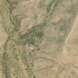 Satellite imagery of Pili Dheri, PK