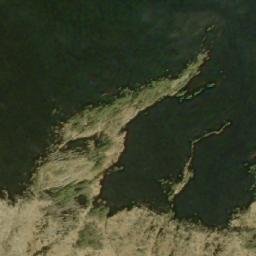 Satellite imagery of Suni̇̄ Ḍā̃ḍā, NP