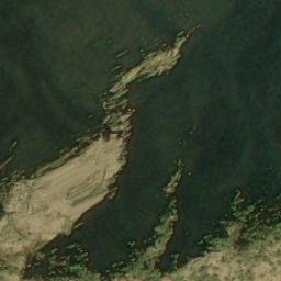 Satellite imagery of Suni̇̄ Ḍā̃ḍā, NP