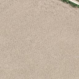 Satellite imagery of Kiukiang Rocks (historical), CN