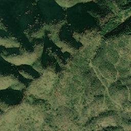 Satellite imagery of Longwang Jian, CN