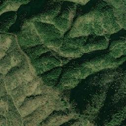 Satellite imagery of Longwang Jian, CN