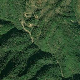 Satellite imagery of Longwang Jian, CN