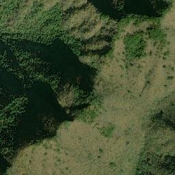 Satellite imagery of Bijia Jian, CN