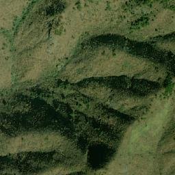Satellite imagery of Bijia Jian, CN