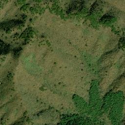Satellite imagery of Bijia Jian, CN