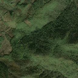 Satellite imagery of Wanjing Shan, CN