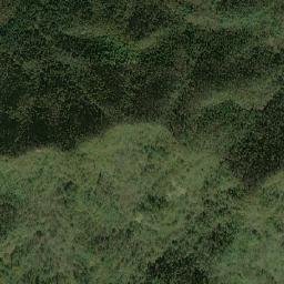 Satellite imagery of Wanjing Shan, CN