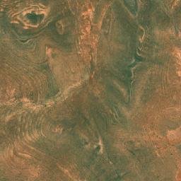 Satellite imagery of Afarghjdane, MA