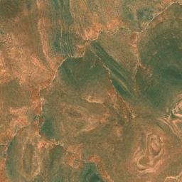Satellite imagery of Afarghjdane, MA