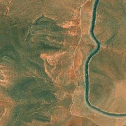 Satellite imagery of Afarghjdane, MA