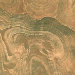 Satellite imagery of Timzguid Iyghil, MA