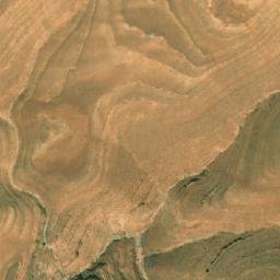 Satellite imagery of Timzguid Iyghil, MA