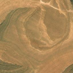 Satellite imagery of Timzguid Iyghil, MA