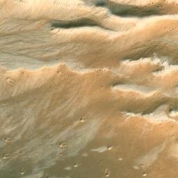 Satellite imagery of Al ‘Ayādīyah, EG