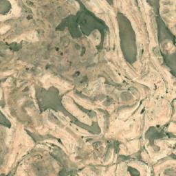 Satellite imagery of رجم زعم, IQ