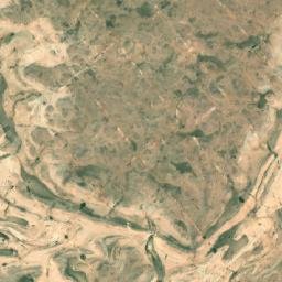 Satellite imagery of رجم زعم, IQ