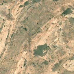 Satellite imagery of رجم زعم, IQ
