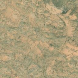 Satellite imagery of رجم القعود, IQ