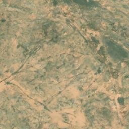 Satellite imagery of رجم القعود, IQ