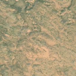 Satellite imagery of رجم القعود, IQ