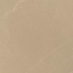 Satellite imagery of Ra’s al Qayd, IQ