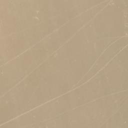 Satellite imagery of Ra’s al Qayd, IQ