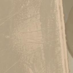 Satellite imagery of Ra’s al Qayd, IQ