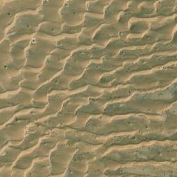 Satellite imagery of Kuchnay Būnmāl, AF