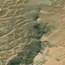 Satellite imagery of Kuchnay Būnmāl, AF