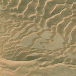 Satellite imagery of Kuchnay Būnmāl, AF