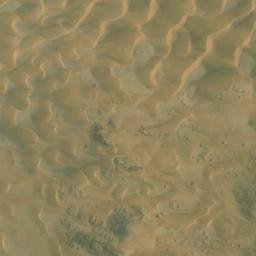 Satellite imagery of Khazāna’ī Ghunḏêy, AF