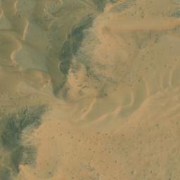 Satellite imagery of Khazāna’ī Ghunḏêy, AF