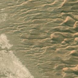 Satellite imagery of Chihil Dukhtarān, AF