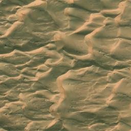 Satellite imagery of Chihil Dukhtarān, AF