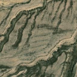 Satellite imagery of Gozugan, PK