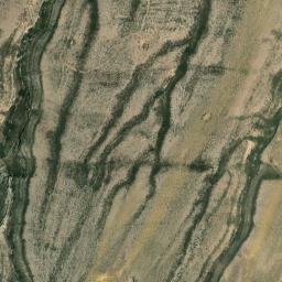 Satellite imagery of Gozugan, PK