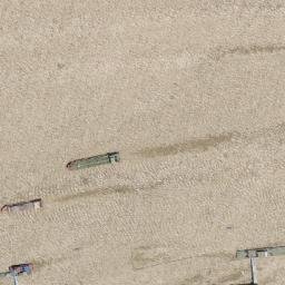 Satellite imagery of Kiukiang Rocks (historical), CN