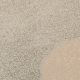 Satellite imagery of Lay Island Beacon (historical), CN