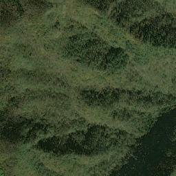 Satellite imagery of Wanjing Shan, CN