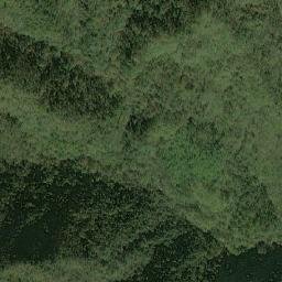 Satellite imagery of Wanjing Shan, CN