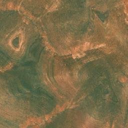 Satellite imagery of Afarghjdane, MA