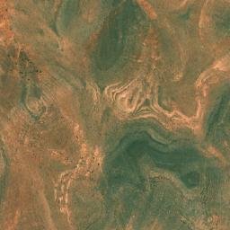 Satellite imagery of Afarghjdane, MA