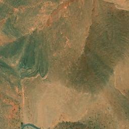 Satellite imagery of Afarghjdane, MA