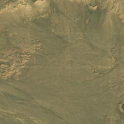 Satellite imagery of Ţalḩ al Fawākhīr, EG