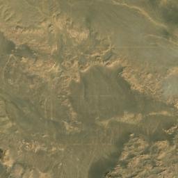 Satellite imagery of Ţalḩ al Fawākhīr, EG