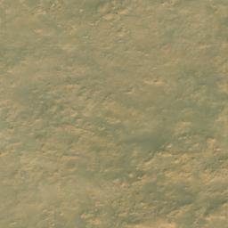 Satellite imagery of El Qaneitra Crossing, EG