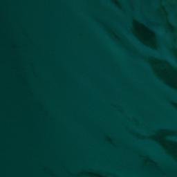 Satellite imagery of Ra’s Duhaysah, EG